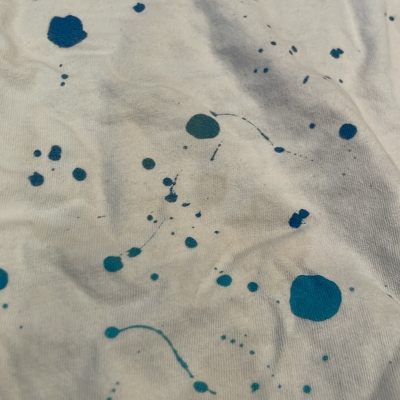 SpongeBob Shorts and t-shirt set - Picture 10 of 11